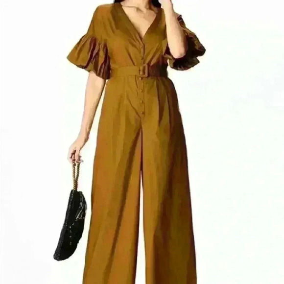 ππΉπ¬π¬ π·π¬πΆπ·π³π¬ π±πΌπ΄π·πΊπΌπ°π» - Picture 1 of 8